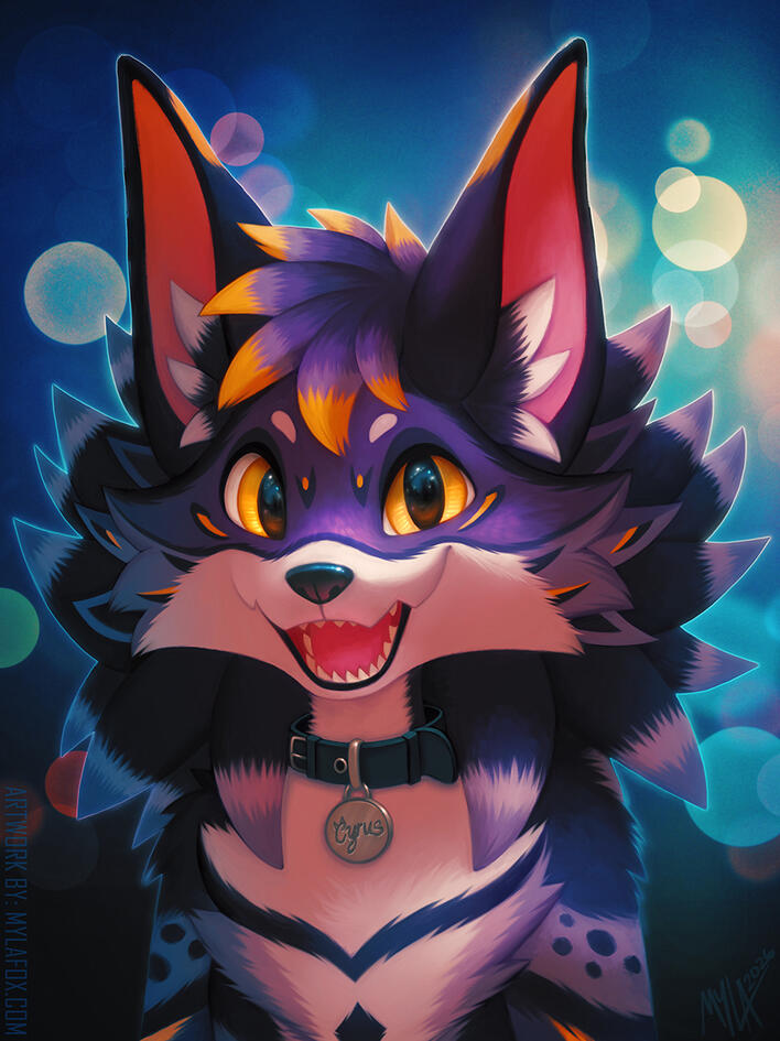 Half-Body Portraits starting at $175
