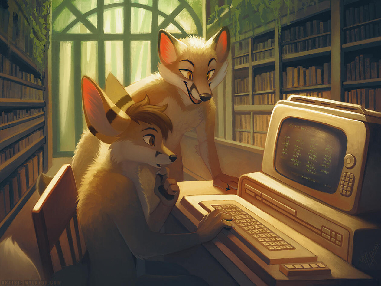 Half-Body Landscapes starting at $220