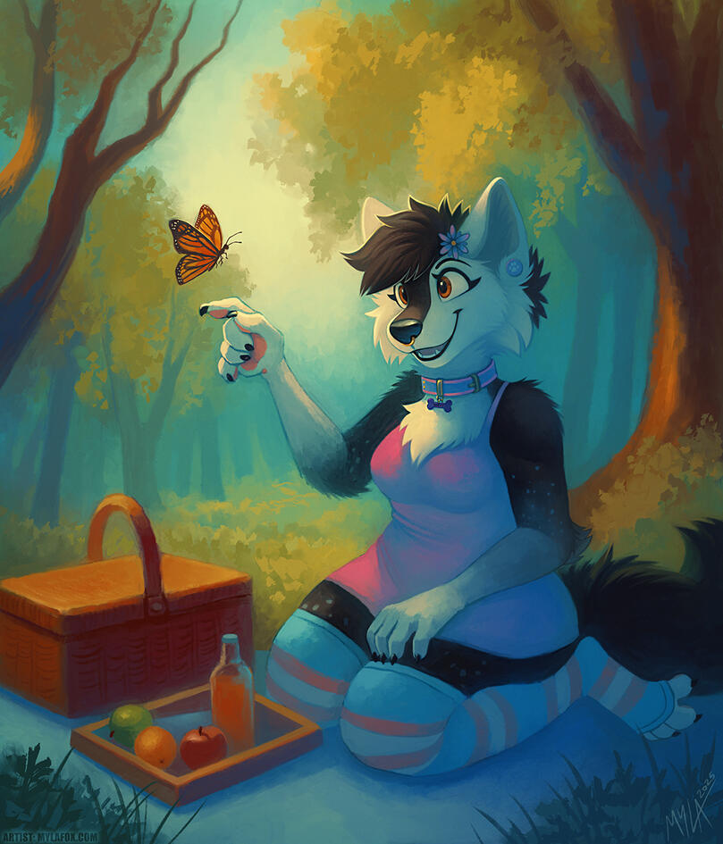 Artistic Freedom Comms set price of $200