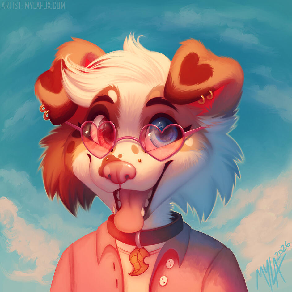 Icons starting at $95