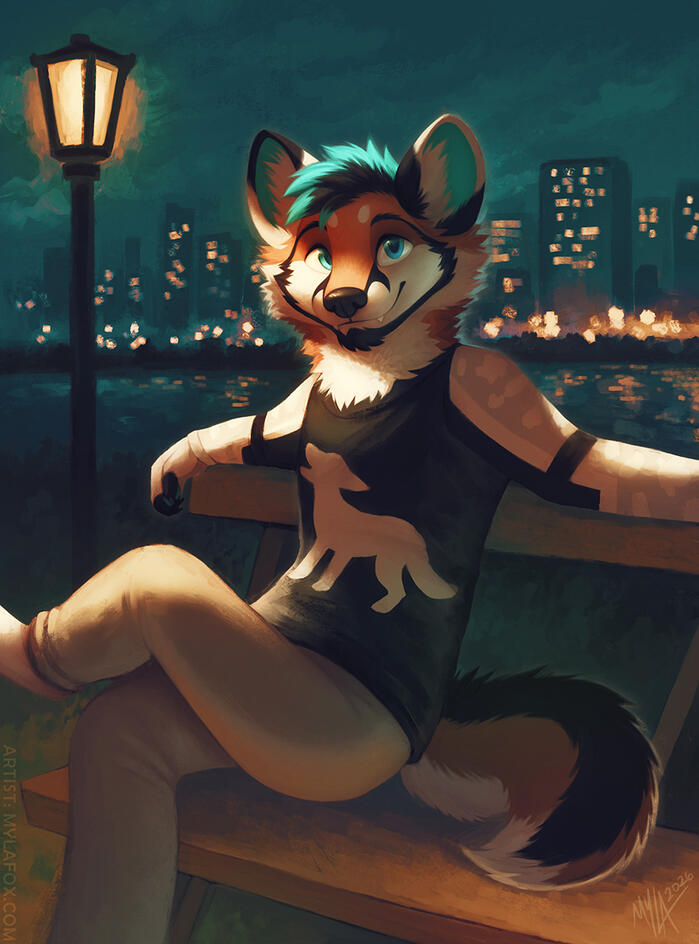Artistic Freedom Comms set price of $200