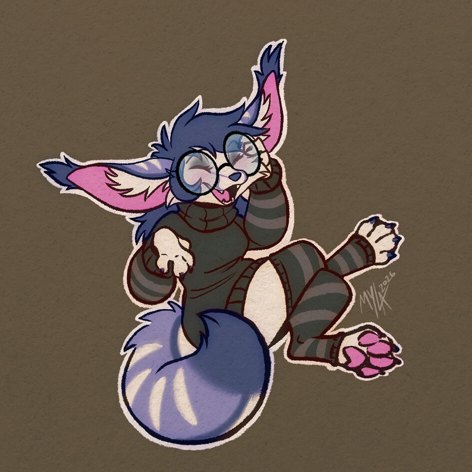 Refined Sketches starting at $35